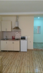 Daire 34 m² Daire - Şerif Khimshiashvili, Batumi, Gürcistan