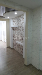 Daire 2-oda 47 m² - Yusuf Kobaladze, Batumi