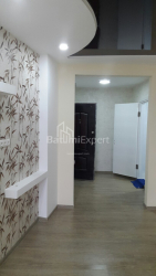 Daire 2-oda 47 m² - Yusuf Kobaladze, Batumi
