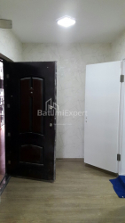 Daire 2-oda 47 m² - Yusuf Kobaladze, Batumi