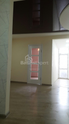 Daire 2-oda 47 m² - Yusuf Kobaladze, Batumi