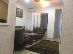 Daire 47 m² Daire - Yusuf Kobaladze, Batumi, Gürcistan
