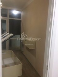Daire 47 m² Daire - Yusuf Kobaladze, Batumi, Gürcistan