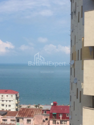 Daire 47 m² Daire - Yusuf Kobaladze, Batumi, Gürcistan