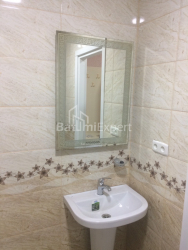 Daire 47 m² Daire - Yusuf Kobaladze, Batumi, Gürcistan