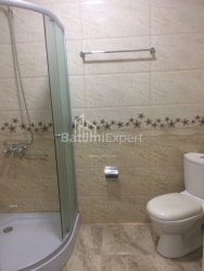 Daire 2-oda 47 m² - Yusuf Kobaladze, Batumi