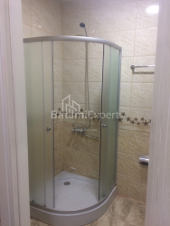 Daire 2-oda 47 m² - Yusuf Kobaladze, Batumi