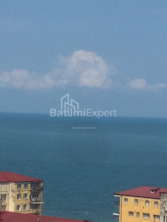Daire 47 m² Daire - Yusuf Kobaladze, Batumi, Gürcistan