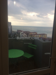 Daire 47 m² Daire - Yusuf Kobaladze, Batumi, Gürcistan