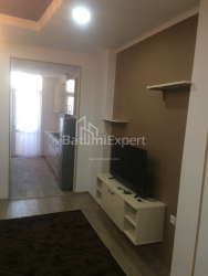 Daire 47 m² Daire - Yusuf Kobaladze, Batumi, Gürcistan