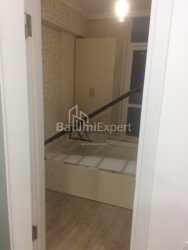 Daire 47 m² Daire - Yusuf Kobaladze, Batumi, Gürcistan
