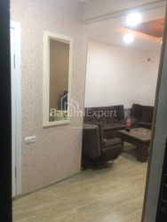 Daire 47 m² Daire - Yusuf Kobaladze, Batumi, Gürcistan