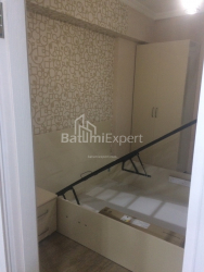 Daire 47 m² Daire - Yusuf Kobaladze, Batumi, Gürcistan