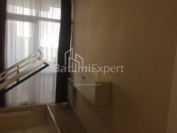 Daire 2-oda 47 m² - Yusuf Kobaladze, Batumi