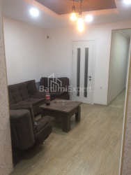 Daire 47 m² Daire - Yusuf Kobaladze, Batumi, Gürcistan
