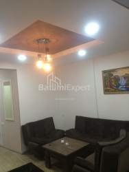 Daire 47 m² Daire - Yusuf Kobaladze, Batumi, Gürcistan