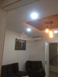 Daire 47 m² Daire - Yusuf Kobaladze, Batumi, Gürcistan