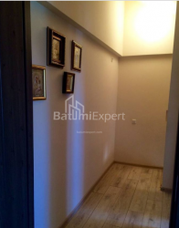Daire 60 m² Daire - Kral Parnavaz, Batumi, Gürcistan