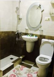 Daire 60 m² Daire - Kral Parnavaz, Batumi, Gürcistan