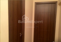 Daire 60 m² Daire - Kral Parnavaz, Batumi, Gürcistan
