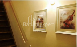 Daire 60 m² Daire - Kral Parnavaz, Batumi, Gürcistan