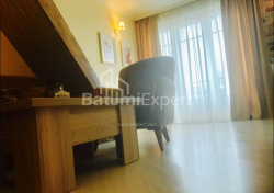 Daire 3-oda 60 m² - Kral Parnavaz, Batumi