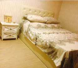 Daire 60 m² Daire - Kral Parnavaz, Batumi, Gürcistan