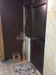 Mesken 251 m² Daire - Besika, Batumi, Gürcistan