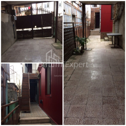 Mesken 251 m² Daire - Besika, Batumi, Gürcistan