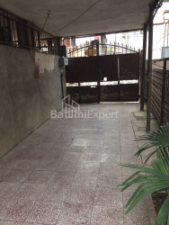 Mesken 251 m² Daire - Besika, Batumi, Gürcistan