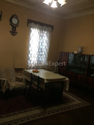 Mesken 251 m² Daire - Besika, Batumi, Gürcistan