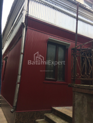 Mesken 5-oda 251 m² - Besika, Batumi