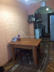 Mesken 251 m² Daire - Besika, Batumi, Gürcistan