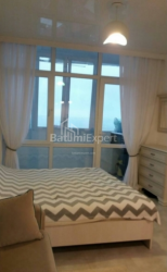 Daire 33 m² Daire - Yusuf Kobaladze, Batumi, Gürcistan