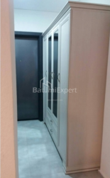 Daire 33 m² Daire - Yusuf Kobaladze, Batumi, Gürcistan
