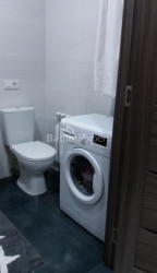 Daire 33 m² Daire - Yusuf Kobaladze, Batumi, Gürcistan