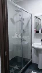 Daire 33 m² Daire - Yusuf Kobaladze, Batumi, Gürcistan
