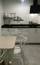 Daire 1-oda 33 m² - Yusuf Kobaladze, Batumi