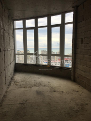 Daire 3-oda 92 m² - Tbel-Abuseridze, Batumi