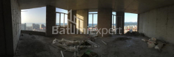 Daire 92 m² Daire - Tbel-Abuseridze, Batumi, Gürcistan