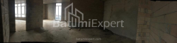 Daire 3-oda 92 m² - Tbel-Abuseridze, Batumi