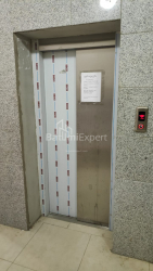 Daire 92 m² Daire - Tbel-Abuseridze, Batumi, Gürcistan