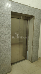 Daire 92 m² Daire - Tbel-Abuseridze, Batumi, Gürcistan