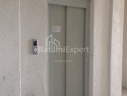 Daire 30.8 m² Daire - Tbel-Abuseridze, Batumi, Gürcistan