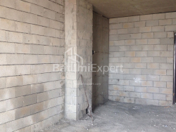 Daire 30.8 m² Daire - Tbel-Abuseridze, Batumi, Gürcistan