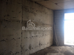 Daire 30.8 m² Daire - Tbel-Abuseridze, Batumi, Gürcistan