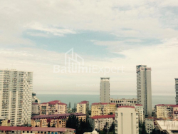 Daire 1-oda 30.8 m² - Tbel-Abuseridze, Batumi