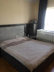 Daire 3-oda 88 m² - David Agmashenebli, Batumi