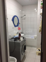 Daire 3-oda 88 m² - David Agmashenebli, Batumi