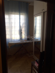 Daire 3-oda 88 m² - David Agmashenebli, Batumi